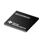 DM6446GB6C0121MV