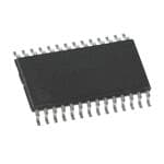 AT97SC3205T-U3A1C20B