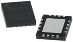 SL900A-AQFM
