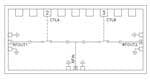 HMC-SDD112-SX
