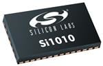 SI1012-C-GM2