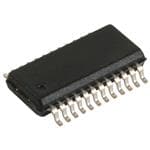 EFM8UB11F16G-C-QSOP24