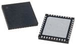 HMC820LP6CE