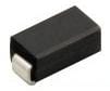 FM5818-W-S-NT