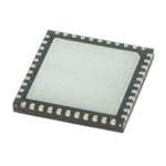 ATXMEGA16C4-MH