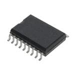 PIC16F84A-04I/SO