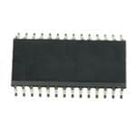 CY24271ZXC