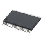 CY8C27643-24PVXI