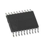 STM8S903F3P3