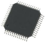 ADUC845BSZ62-3