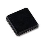 ADRF6801ACPZ-R7