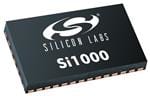 SI1005-E-GM2