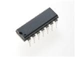 NJM567M-TE2