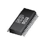 TEF6614T/V1,512
