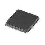 AD6641BCPZRL7-500