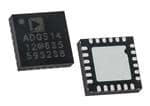 HMC129ALC4TR-R5