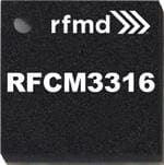 RFCM3316TR13