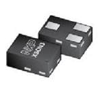 HTMS8201FTB/AF,115