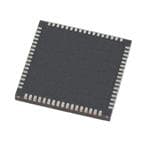 CY8C3245LTI-163