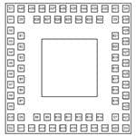 C8051F960-B-GMR