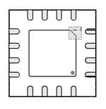 HMC470ATCPZ-EP-RL7