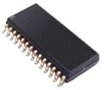 CY8C24423A-12PVXET