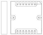 MAAP-011193-TR0500