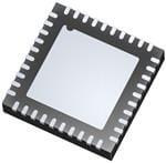 TDA7255V