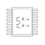 AT-273-PIN