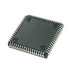 PIC17C756AT-33/L