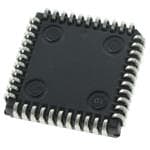 PIC16LF877T-04I/L