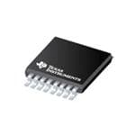 MSP430FR2512IPW16R