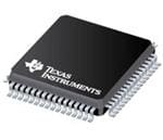 MSP430F167IPM