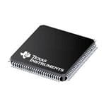 MSP430F6723IPZR