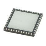 PIC24HJ64GP504-I/ML