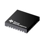 MSP430F2132QRHBTEP