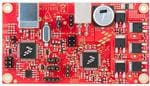 S12ZVML-MINIBRD