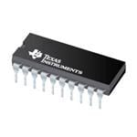 MSP430G2253IN20
