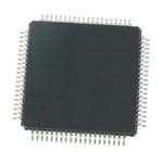 PIC24FJ96GA008-I/PT