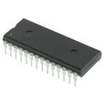 PIC24F08KL402-I/SP