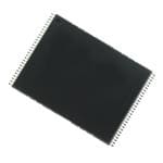 MSP430FR4131IG56