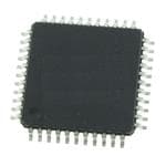 PIC24HJ32GP204-E/PT