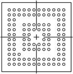 MSP430FG6426IZQWR