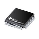 MSP430FR59941IPMR