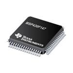 MSP430A002IPMR