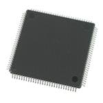 S912XEQ384BMAL