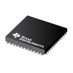 MSP430F5658IZQWT