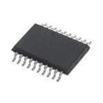 S9S12GN32F1VTJR