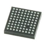 MSP430F5218IZQE