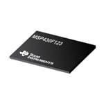 MSP430A012IDWR